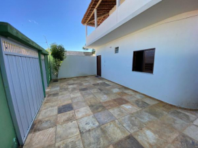 Casa de Férias-Residence Fonteles no Preá